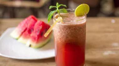 garnishing-instructions-image